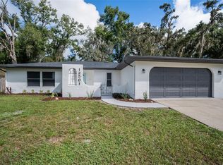 12501 Shadow Ridge Blvd, Hudson, FL 34669