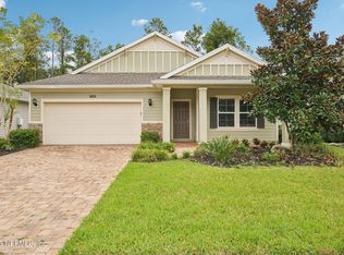 150 OTERO Point, St. Augustine, FL 32095