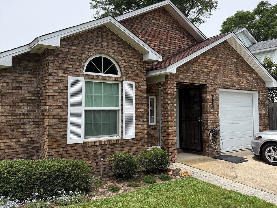 1st image of 2221 Monahan Ct