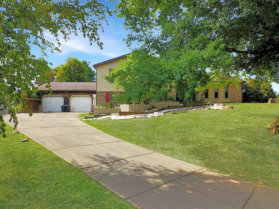 170 Manor Drive, Wellsburg, WV 26070 Zillow