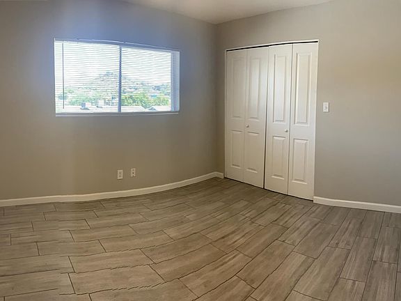 4th image of 1130 E Butler Dr APT C6