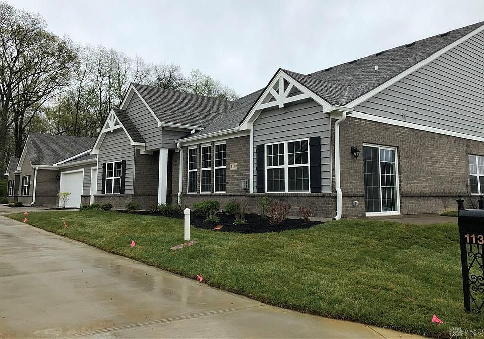1st image of 1139 Bourdeaux Way
