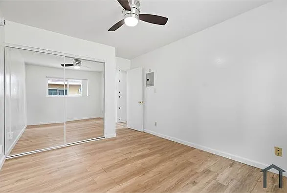 10027 Sepulveda Blvd #D — Photo 21