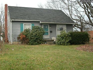 1st image of 2060 Thalia Ave