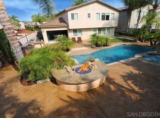 1532 Carmel Ave, Chula Vista, CA 91913