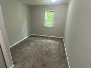 15248 Point Lookout Rd #B, Saint Inigoes, MD 20684