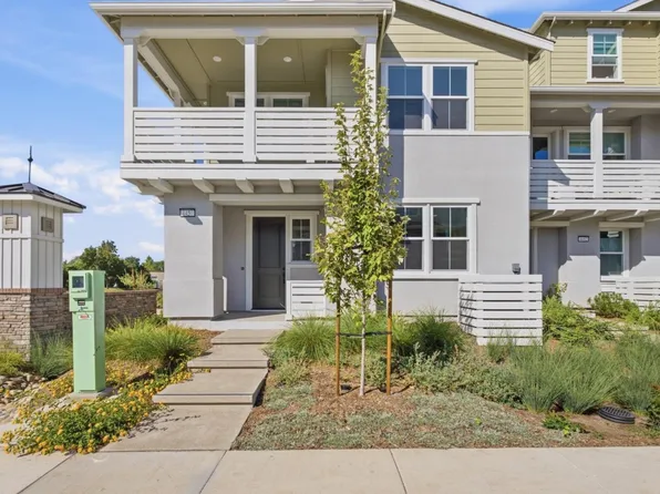 4450 Fontana St, Livermore, CA 94551