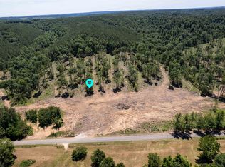 10 County Road 126, Waterloo, AL 35677