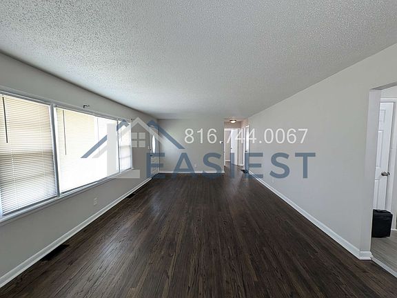 3rd image of 7244 Bales Ave