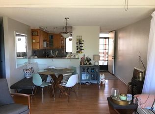 1015 Aoloa Pl APT 438, Kailua, HI 96734