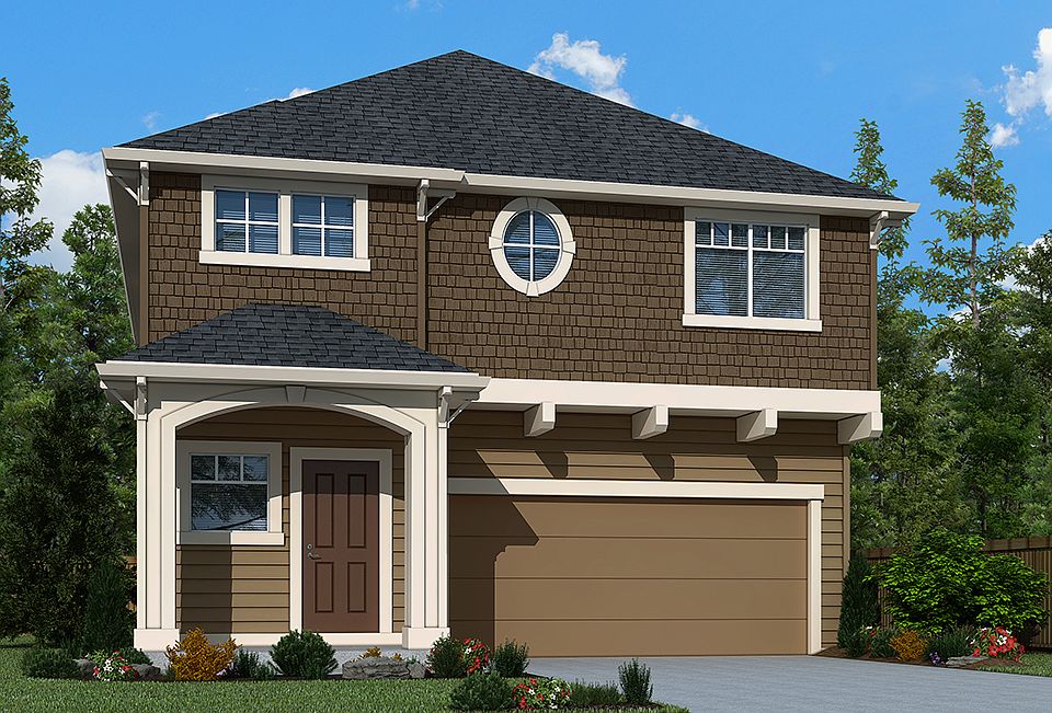 Elevation Image 0.