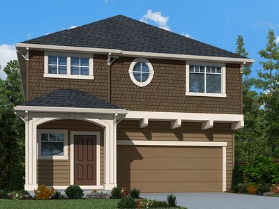 2819 Witch Hazel Ln NW, Salem, OR, 97304