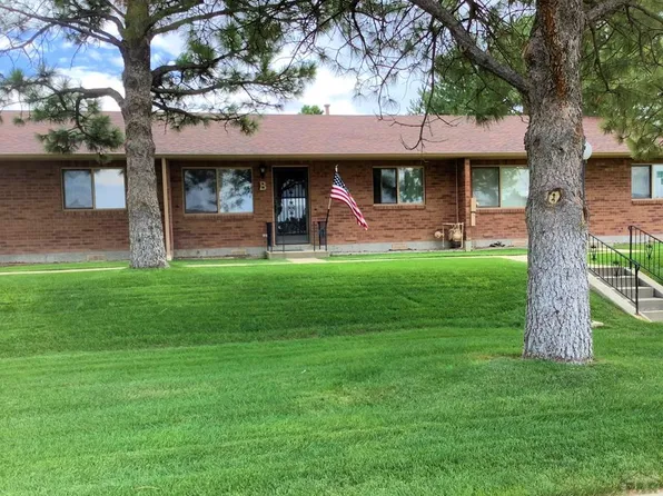 2102 Chautard Dr, Pueblo, CO 81005