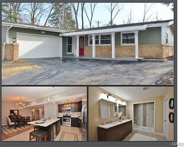 1st image of 12490 Merrick Dr