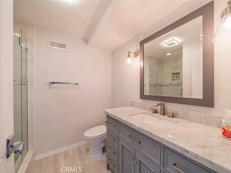 4147 Pascal Pl — Photo 11