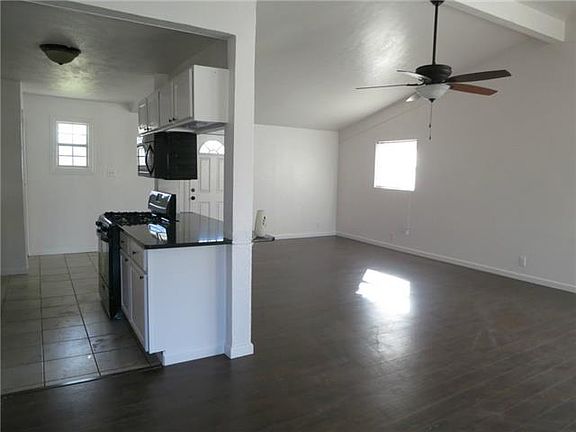 4th image of 11562 Coral Hills Dr