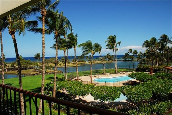 1st image of 68-1399 Mauna Lani Dr APT H301