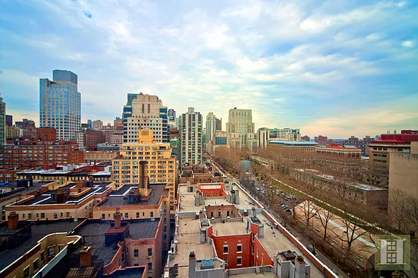 Rented by Halstead Real Estate | media 27