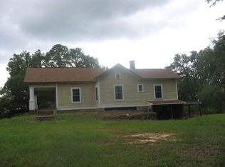 6070 Riggins Mill Rd, Macon, GA 31217