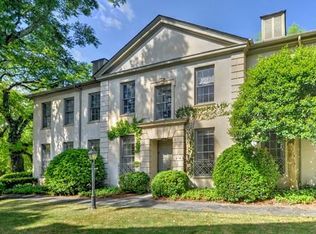 31 Muscogee Ave NW APT 3, Atlanta, GA 30305