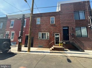 2710 E Birch St, Philadelphia, PA 19134