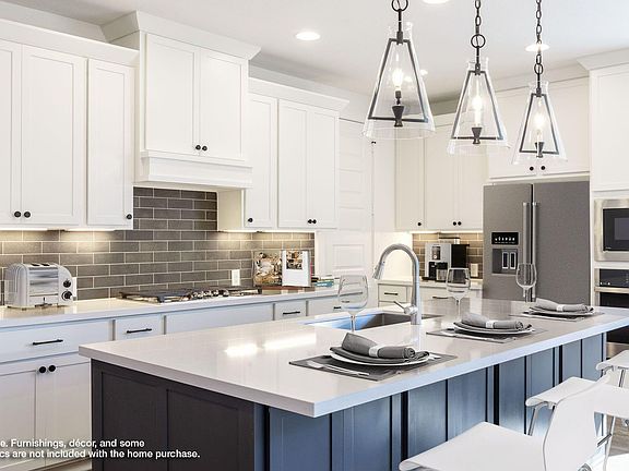 3rd image of 121 Meadow Beauty Ln