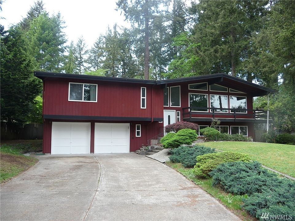 1st image of 7014 Opal Ct SW