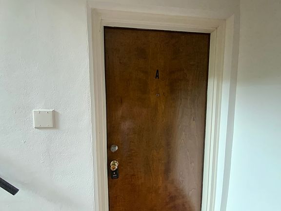 3rd image of 1406 Bass Ave APT A