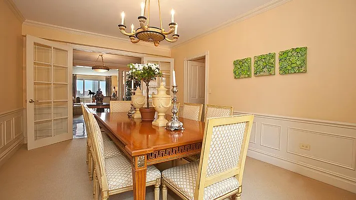 Sold by Fenwick Keats Real Estate | media 2