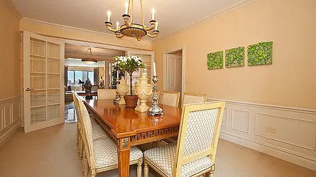 Sold by Fenwick Keats Real Estate