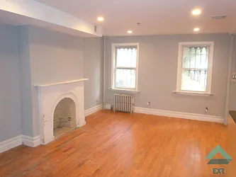 Rented by EXR