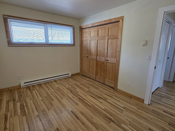 306 7th AVE 2025 3_03052025