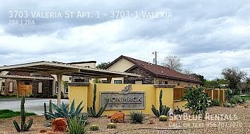 2nd image of 3703 Valeria St #1