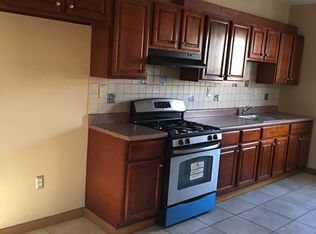 407 E Jersey St, Elizabeth, NJ 07206