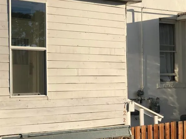122 W 6th Street, Delta, CO 81416