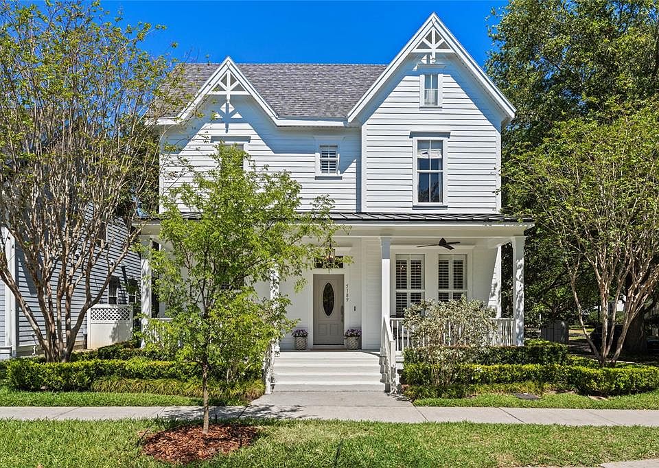 1st image of 5189 FENWOOD LANE