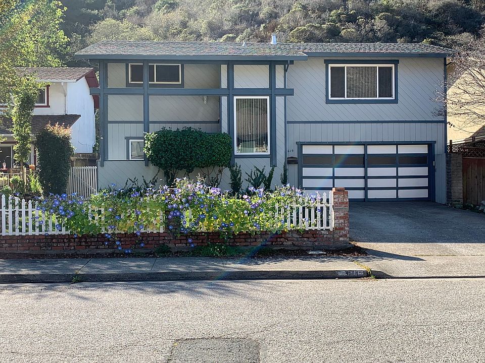 1st image of 619 Big Bend Dr