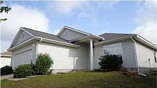 1st image of 5627 Silver Star Ct