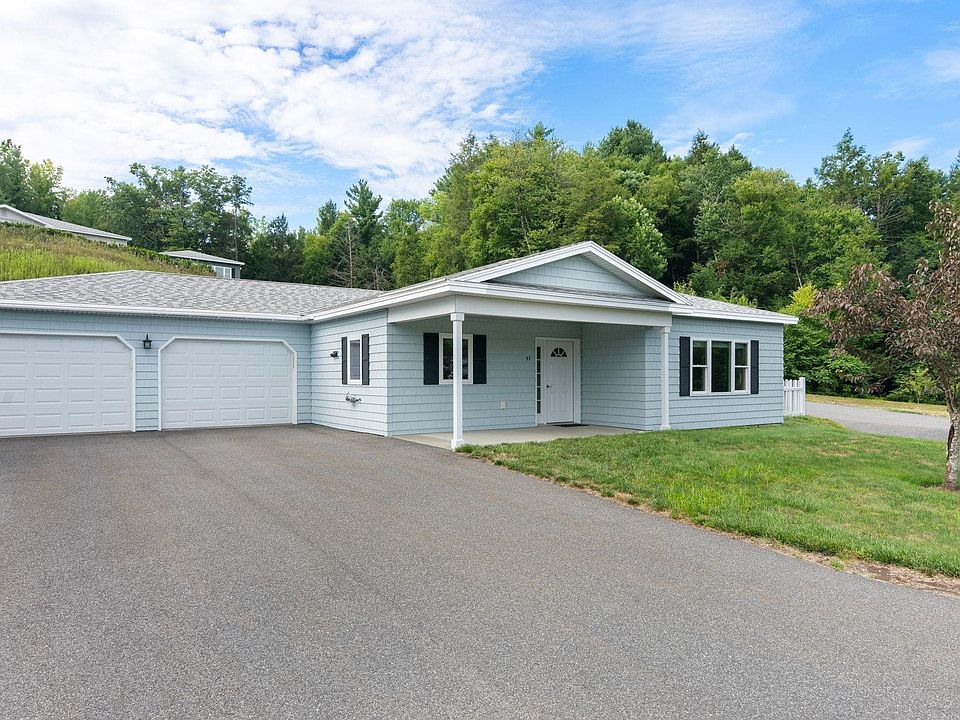 1st image of 77 Buttonwood Drive