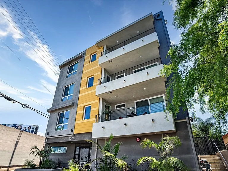10718 Acama St #401 — Photo 1