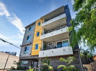 10718 Acama St #401, North Hollywood, CA 91602