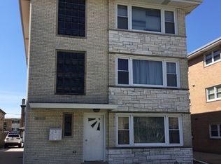 8157 Walsh Ln, River Grove, IL 60171