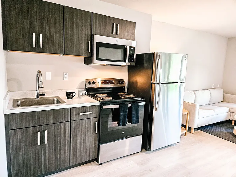 The Block at Sterling Heights — Photo 1