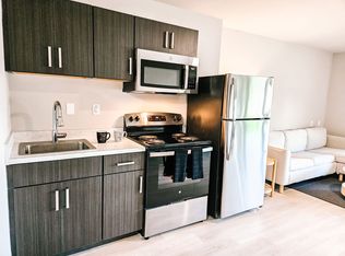 The Block at Sterling Heights, Sterling Heights, MI 48312