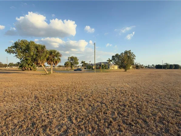 24468 Sol Ct, Punta Gorda, FL 33955