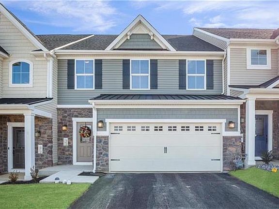 2nd image of 2294 Emanuel Ct