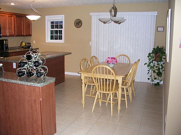 5th image of 1901 Park West Dr