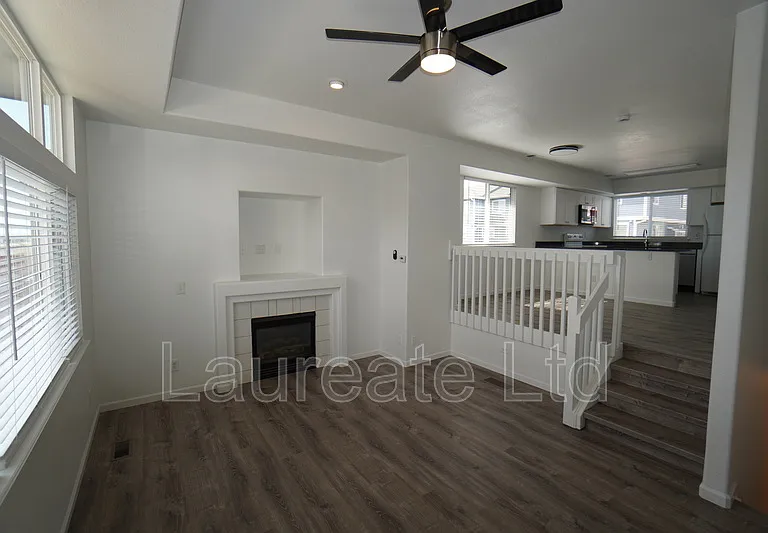 12024 Leyden St — Photo 2