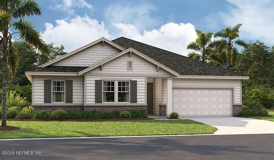 1st image of 29 PONCE PRESERVE Drive