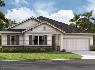 29 Ponce Preserve Dr, Palm Coast, FL 32164